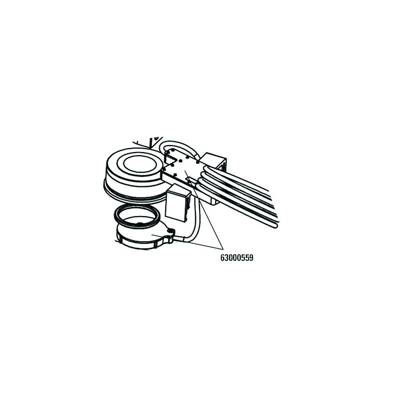 63000559 <div itemprop="description"> ENCODEUR POUR S800 V2016</div>