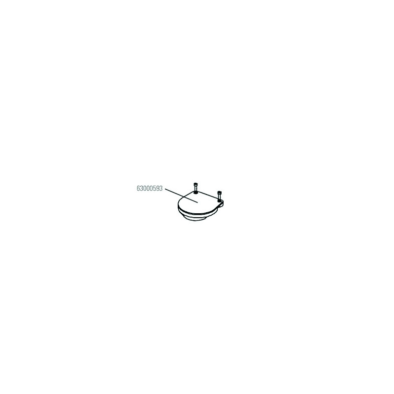 63000593 <div itemprop="description"> BUZZER AVEC CABLE J275HA V2016</div>