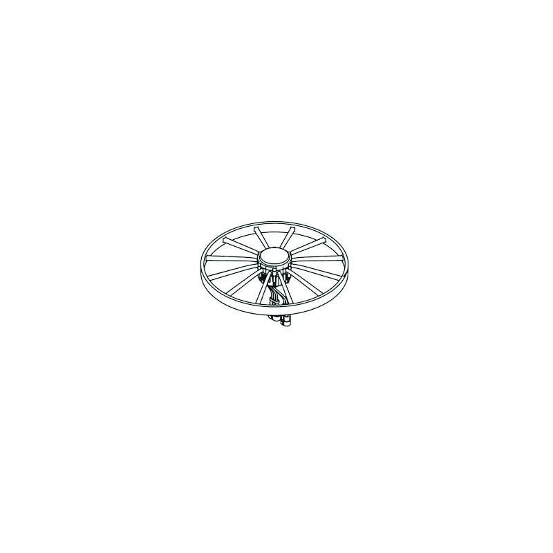 63000594 <div itemprop="description"> GROUPE LED J275HA V2015</div>