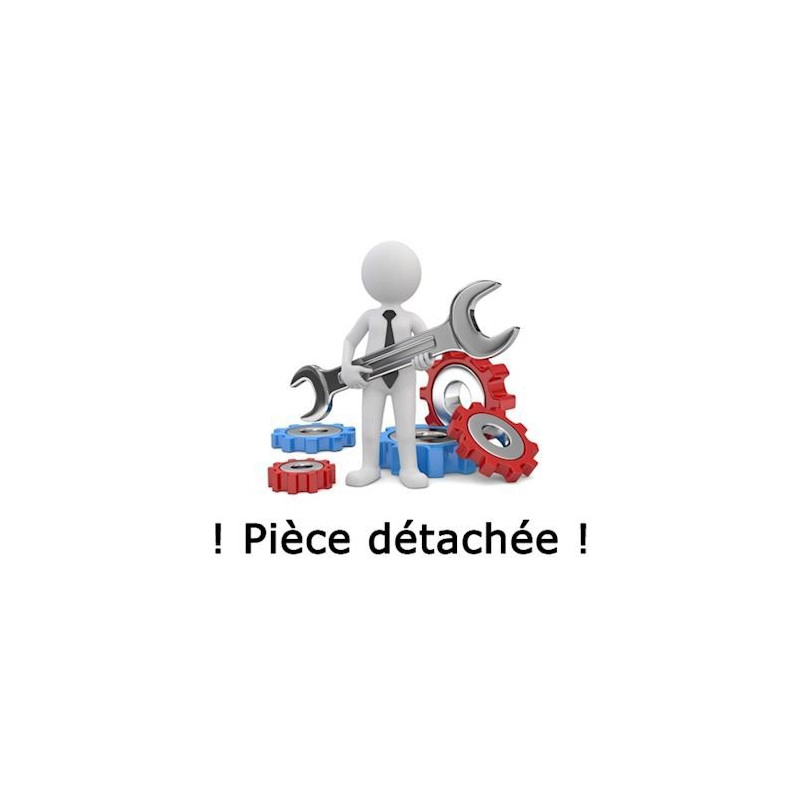 63001645 <div itemprop="description"> PLATINE ELECTRONIQUE E024S</div>