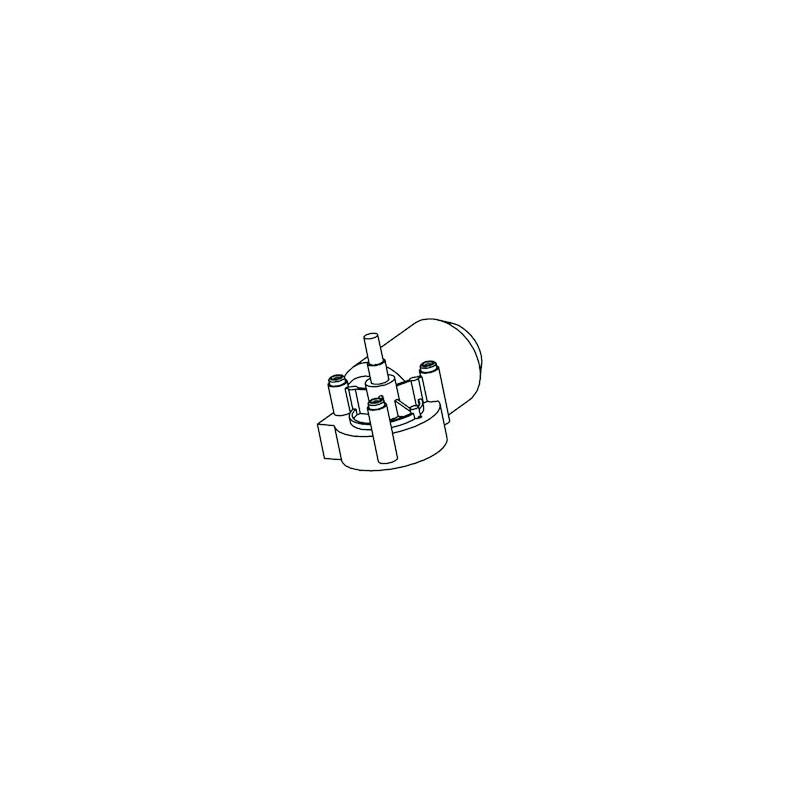 63002415 <div itemprop="description"> MOTEUR D700 HS</div>