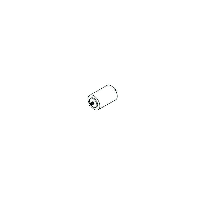 63003162 <div itemprop="description"> MOTEUR 746</div>