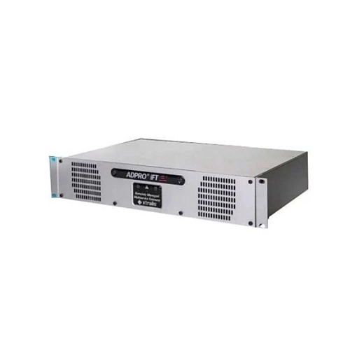 					63021510 DVR ADPRO iFTE 8IP 4TB 8I/40