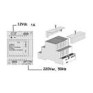 631131 <div itemprop="description"> Alim 13vcc Regul 4 Modules</div>