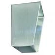 632100 <div itemprop="description"> Grouppi 10 Boutons Pour Plaque</div>