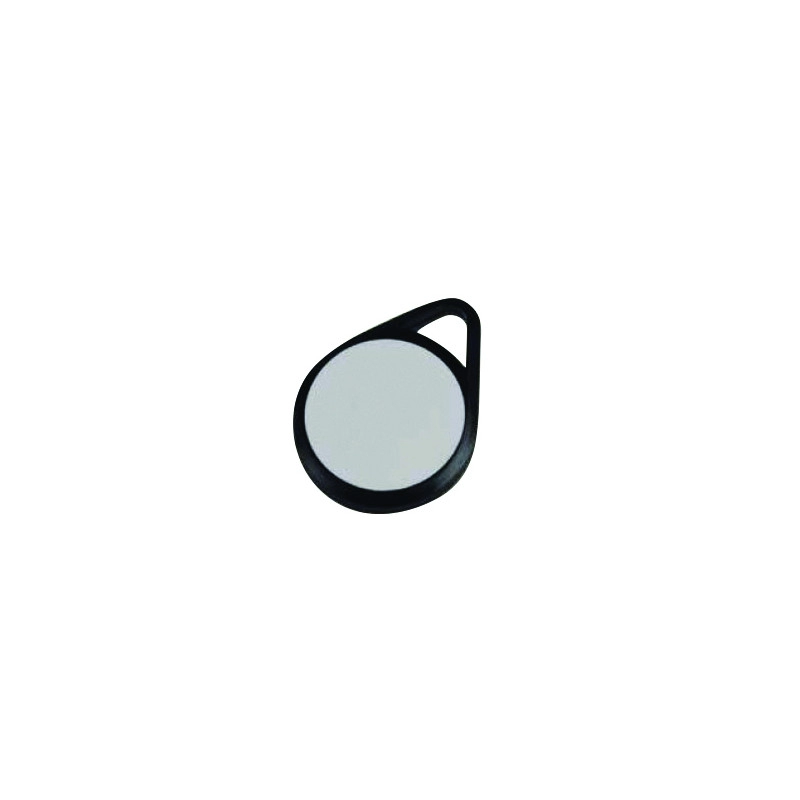 633000005000 <div itemprop="description"> BADGE PORT-CLE MIFARE CX6333.UZ NOIR</div>