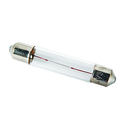 6367 <div itemprop="description"> Lampe Navette 15 V 3 W</div>