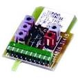 640020 <div itemprop="description"> Divers Intercom Video Commutat 2e Nuance</div>