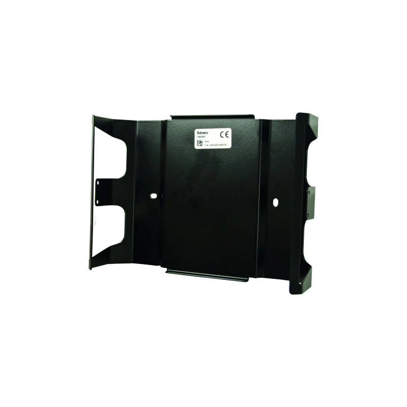 640301 <div itemprop="description"> SUPPORT MURAL GATEWAY</div>