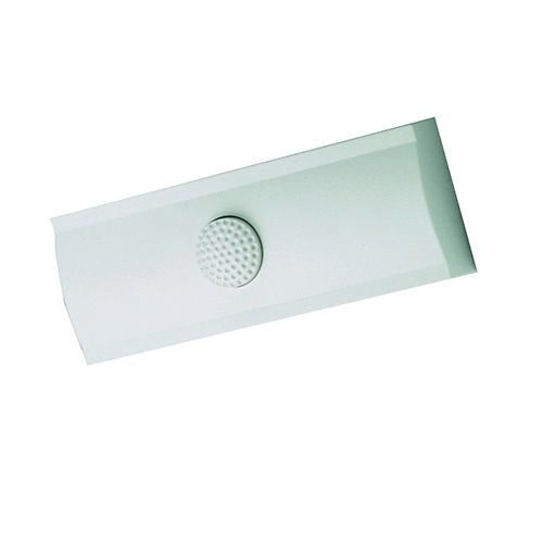 64090 <div itemprop="description">A/Bouton Blanc Golf</div>