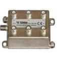 641302 ALIMENTATION POUR PLAT. VIDEO