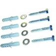642051 <div itemprop="description"> Barrette De 5 Secrets Hlm</div>