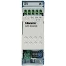 645020 <div itemprop="description"> Platine Deflit Teleph  Pr 696020/025</div>
