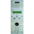 645055 <div itemprop="description"> Intercom Divers Video 4mm Dflt Clav Hand</div>
