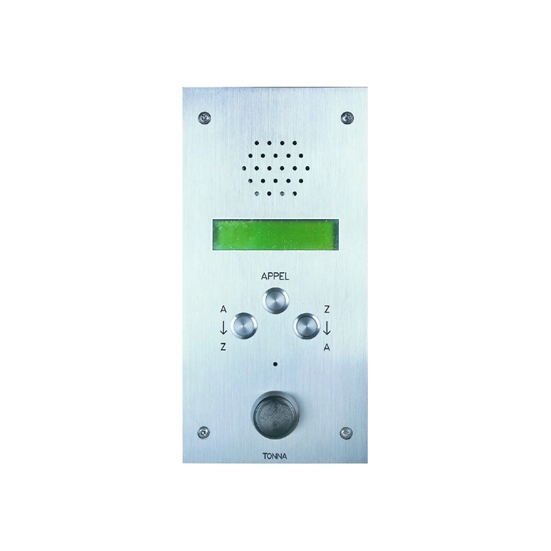 645070 <div itemprop="description"> Defilt Hexact Anteco 2,5mm</div>
