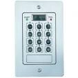 645300 <div itemprop="description"> Cadre Pour Deflt Hexact Anteco</div>