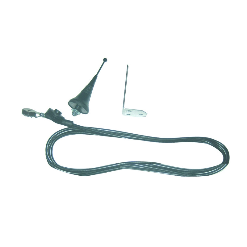 646865 <div itemprop="description"> ANTENNE 868MHZ AVEC EQUERRE</div>
