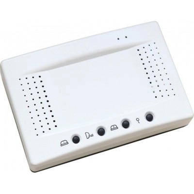 647470 <div itemprop="description"> Intercom Combine Audio Mainlibre 2f Res.</div>