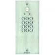 647842 <div itemprop="description"> Clavier Multicode + Inox Lumineux</div>