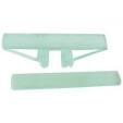 648371 <div itemprop="description"> Intercom Accessoire Bouton Adapt Pour Bp</div>