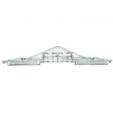 648373 <div itemprop="description"> Porte Etiquette Dble Renforce Type A</div>