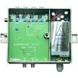 648460 <div itemprop="description"> Divers Intercom Video Circuit C193</div>