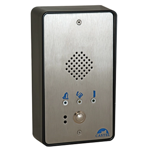 650.4200 <div itemprop="description"> Modules Intercom Audio Anti Vdl 1bt Hand</div>