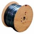 650200 <div itemprop="description"> Platine Interph Audio 20bp 2r Typea</div>