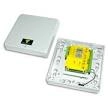 654-549-F CONTROLEUR SIMPLE Net2 Nano 1prte Bt ABS