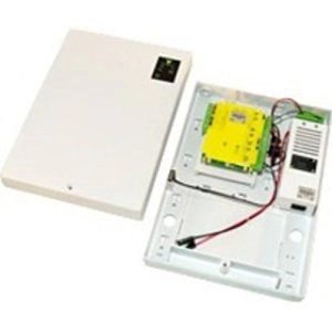 654-772-F <div itemprop="description"> Tableau de commande d`acc&egrave;s de porte Paxton Access Net2 nano - Blanc - Porte - Proximité, Code clé - 10000 Utilisateur(s) - 1 Porte(s) - Réseau</div>