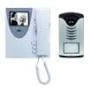 655506 KIT VIDEO PREDIS 6 LOGTS