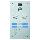 655703 KIT INTERCOM VIDEO HANDI 3 LOGTS ARCO