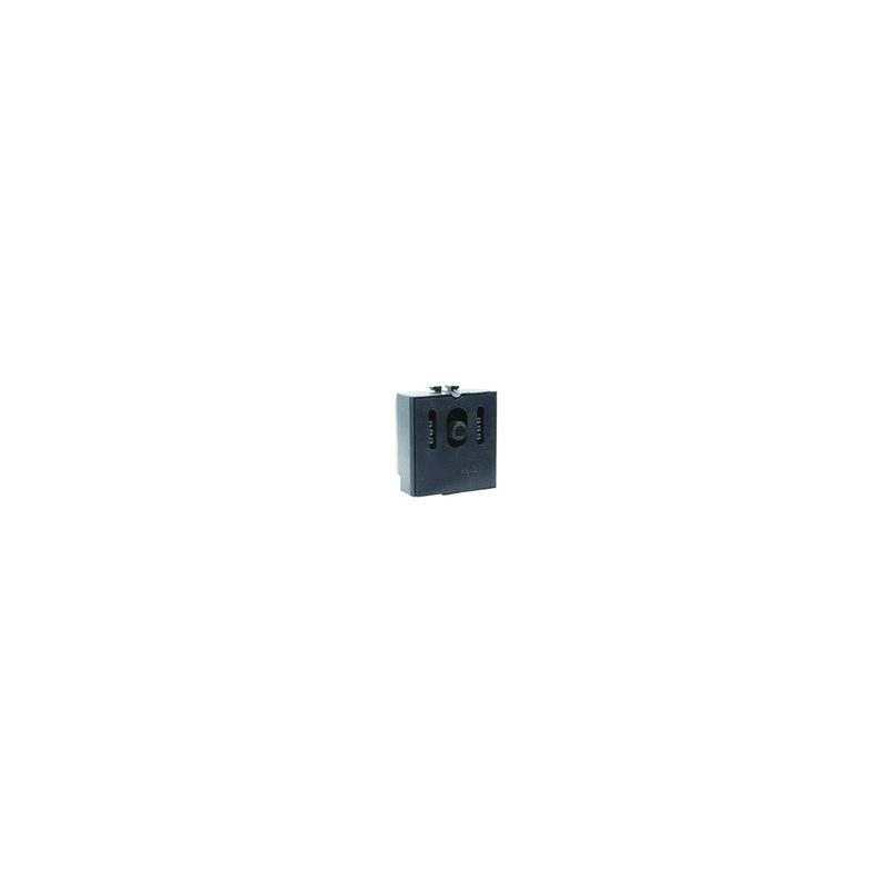 					657C < > CAMERA COULEUR BUS 2FILS A COMPLETER AVEC LE MICRO 6930</>