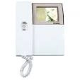 658180 BOITIER SAILLIE INTERCOM  PR 20BT TYPE B