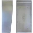 659062 <div itemprop="description"> Cadre Pour Plaque 6 Bt Type A</div>