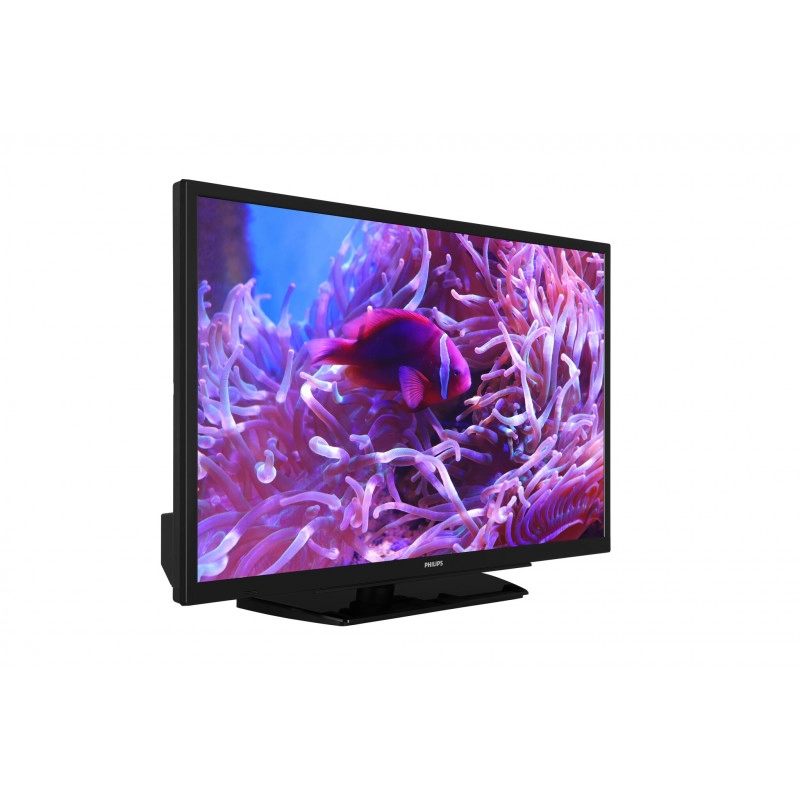 65HFL2899S12 <div itemprop="description"> TELE PRO 65`` - GAMME STUDIO - UHD - VESA 400X400</div>