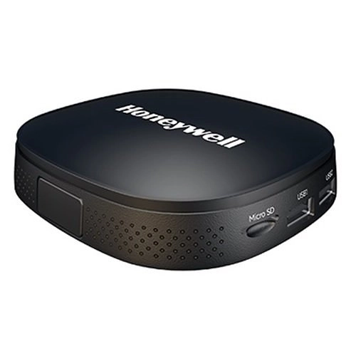 					66000000 < >Ip Vca Serveur Ift Gateway Serveur</>