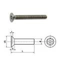 666010 <div itemprop="description"> Divers Intercom Video Pack 10vis Plat Ai</div>