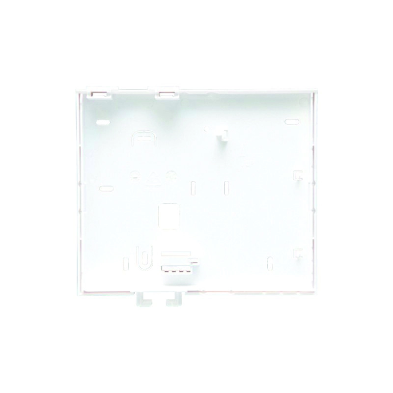 6719W <div itemprop="description"> SUPPORT REHAUSSEUR MONITEUR MINI COMBINE (REHA)</div>