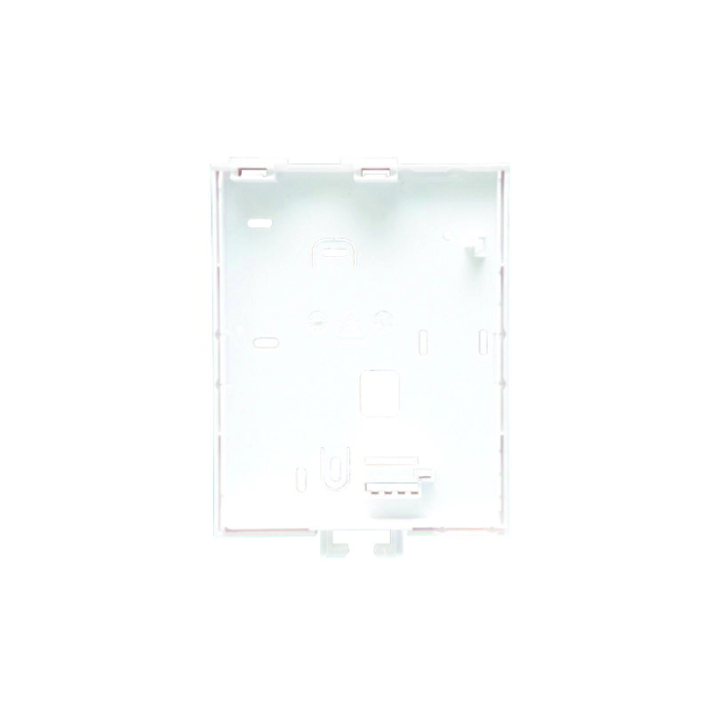 6720V <div itemprop="description"> REHAUSSEUR POUR MONITEUR 6722W</div>