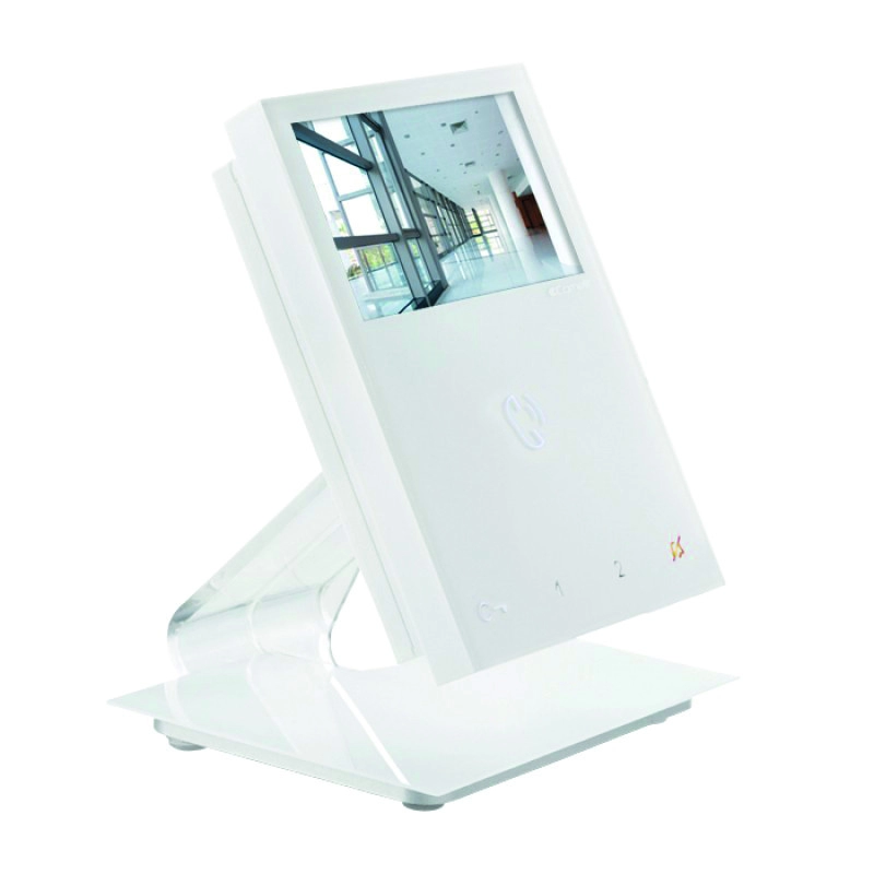 6732 <div itemprop="description"> SUPPORT BUREAU POUR MONITEUR MINI MAINS LIBRES</div>