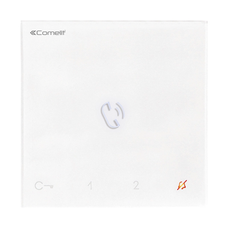 6750W <div itemprop="description"> POSTE INT. AUDIO MINI ML ET MB. SYST. A/V S2</div>