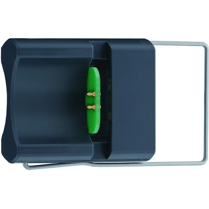 					677400000003 < > KIT DE SECOURS CYLINDRE EN CAS DE BATTERIE FAIBLE OU HS</>