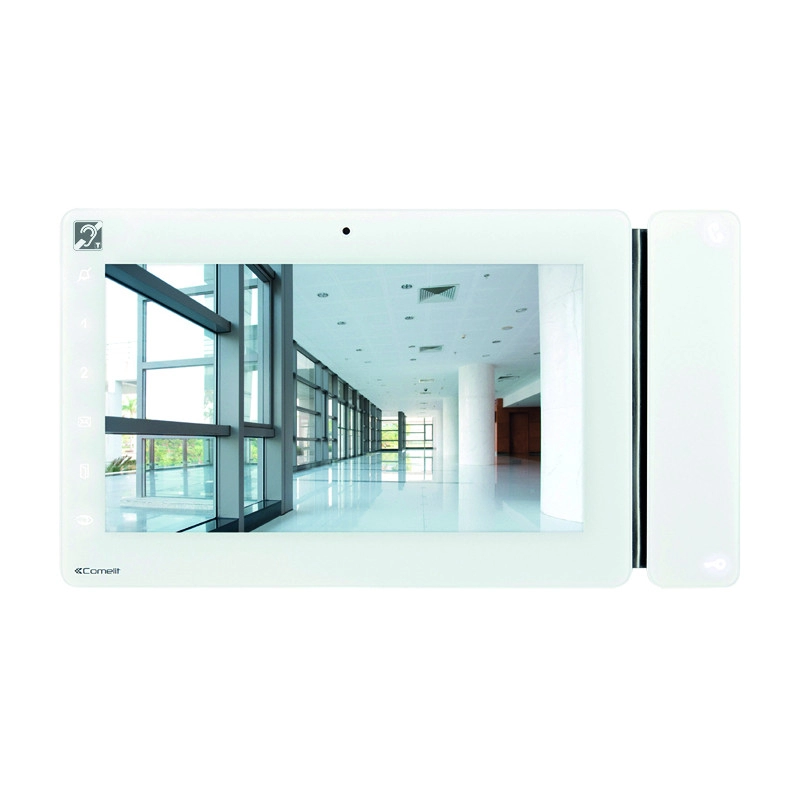 6801WBM <div itemprop="description"> MONITEUR 7`` SERIE MAXI VERSION BM SYSTEME SBTOP</div>
