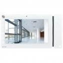 6802WBM Moniteur 7" serie maxi systeme vip 