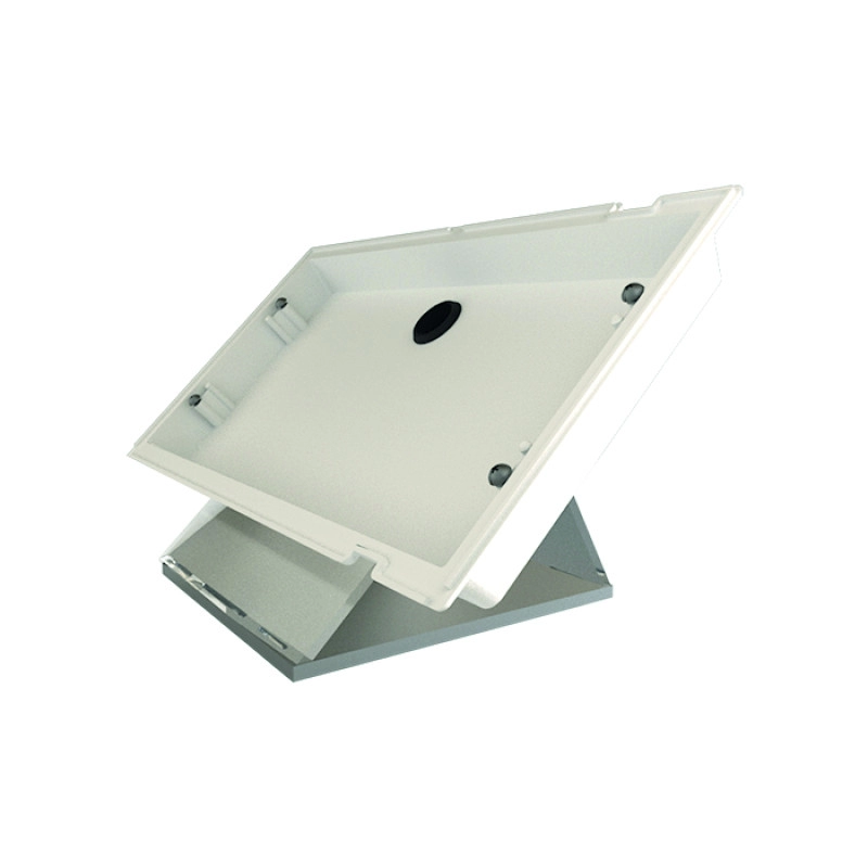 6812 <div itemprop="description"> BASE DE TABLE POUR MONITEUR MAXI</div>