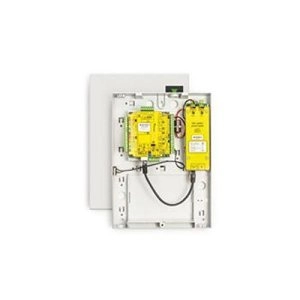 682-284-F <div itemprop="description"> Controleur IP Net2 Plus 1p POE Boit Abs</div>