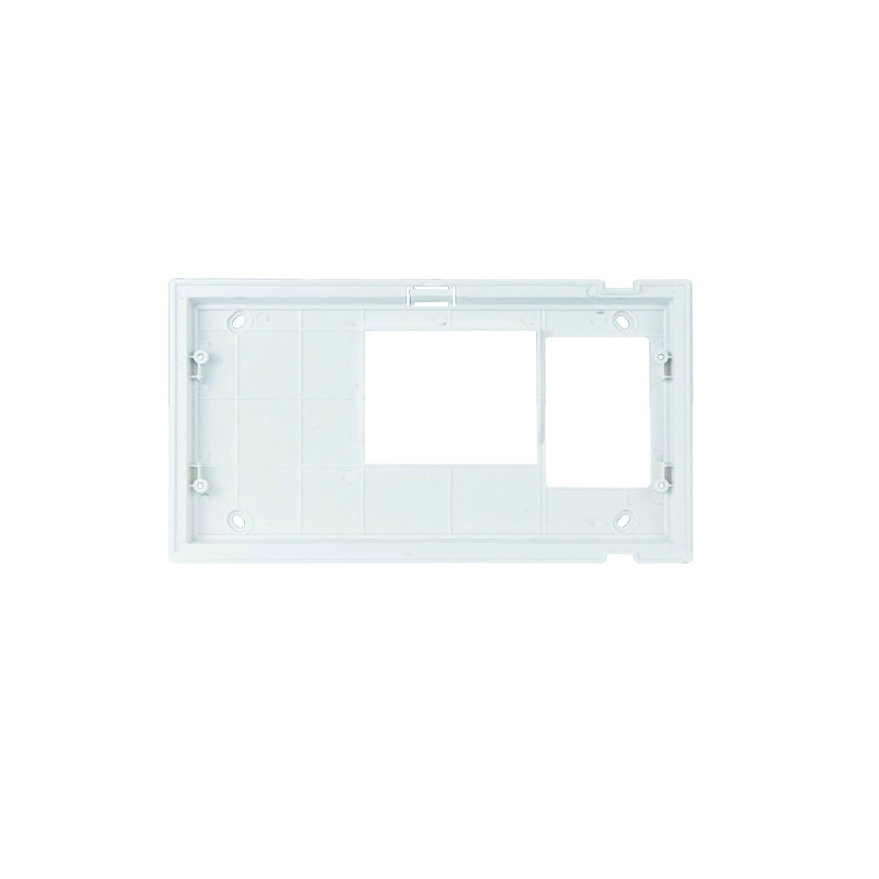 6820 <div itemprop="description"> SUPPORT MURAL MONITEUR MAXI SBC ET VIP</div>