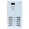 682523 <div itemprop="description"> Intercom Moniteur De Table Coul Ellipse</div>