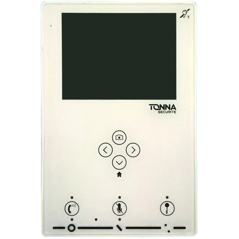682536 <div itemprop="description"> MONITEUR MAIN LIBRE CAPACITIF</div>